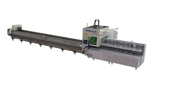 //zxdly.com/product/88.html