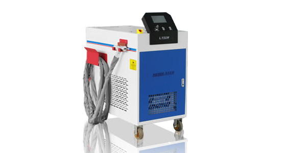 //zxdly.com/product/130.html