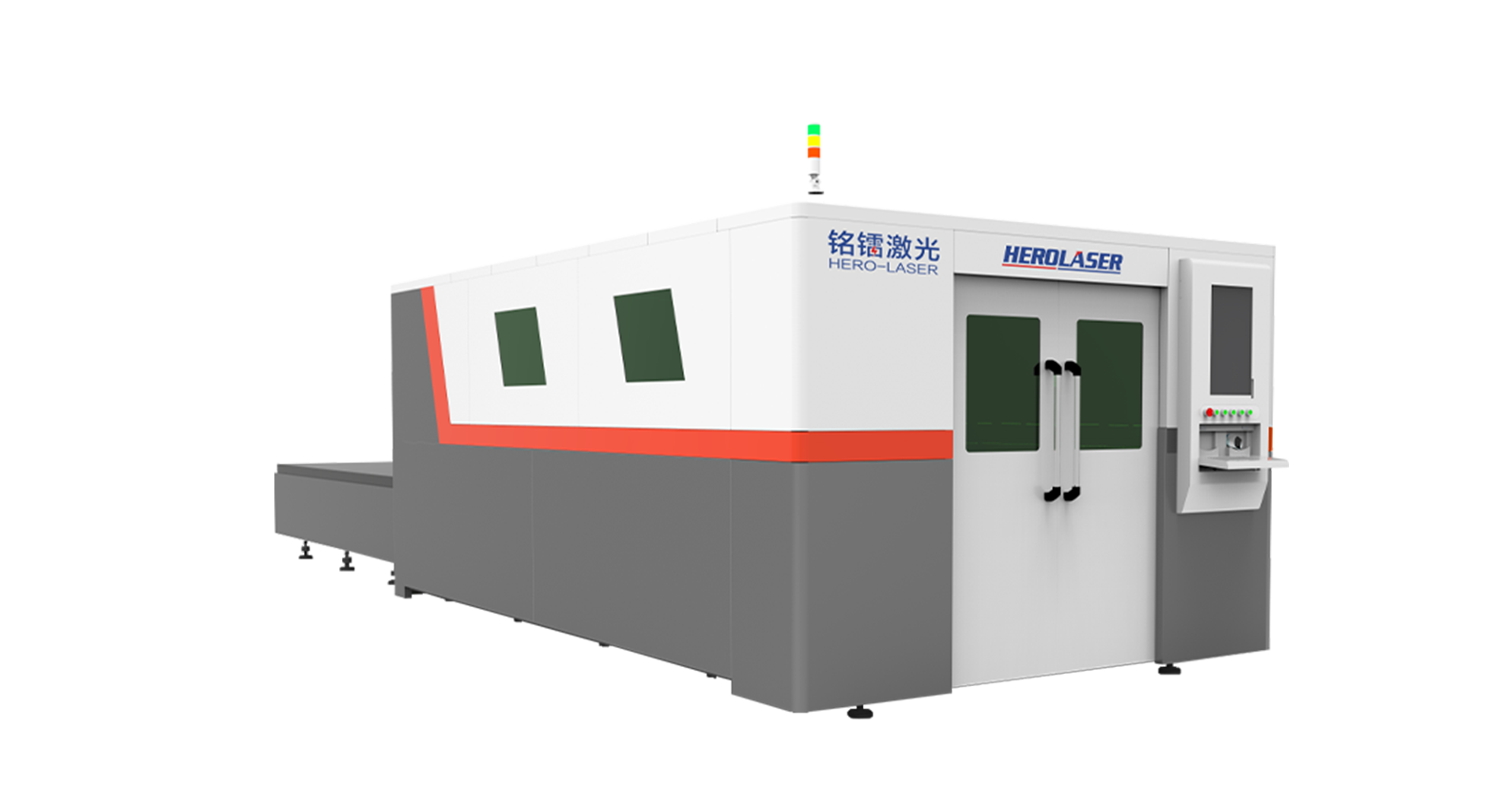 //zxdly.com/product/79.html