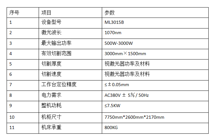 1608170385536605.png 1604626317172815.png