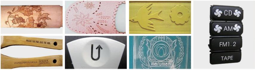 1628234451292573.jpg QQ截图20210806152029.jpg